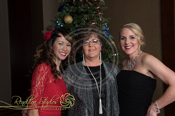 Holiday2016_F116-LR