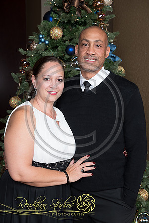 Holiday2016_F083-LR