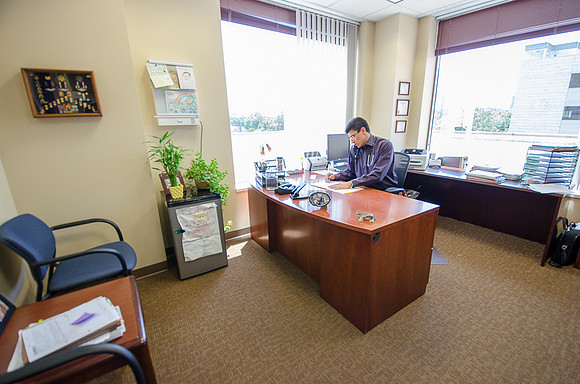 Office1_F044