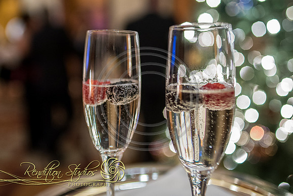 Holiday2016_F006-LR