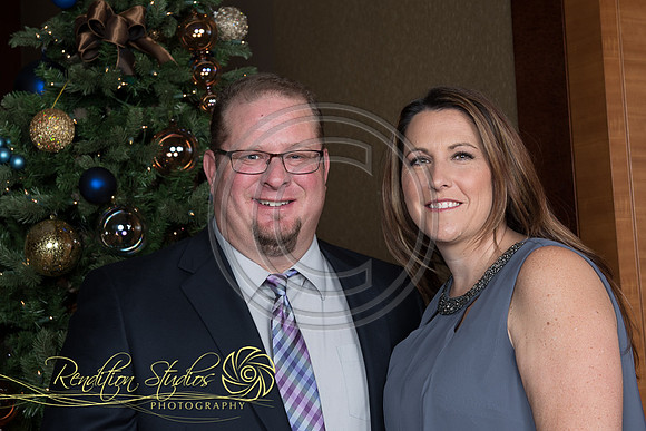 Holiday2016_F092-LR