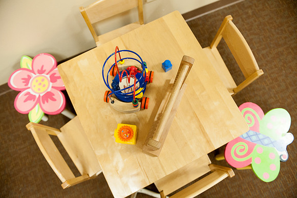 Office1_F013