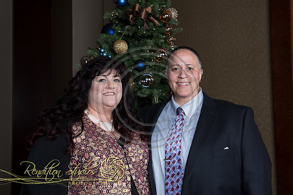 Holiday2016_F075-LR