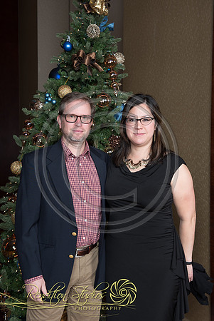 Holiday2016_F080-LR