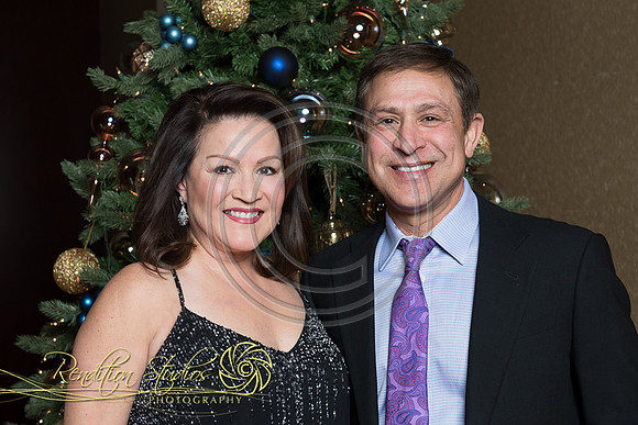 Holiday2016_F148-LR