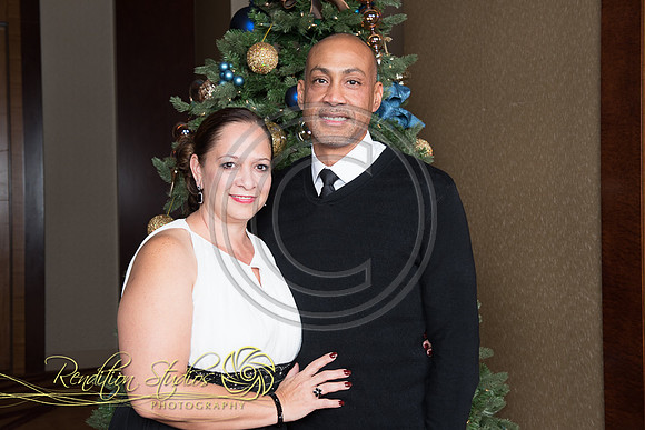 Holiday2016_F084-LR