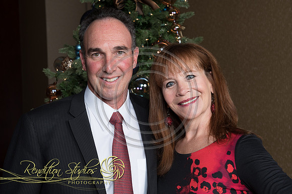 Holiday2016_F138-LR