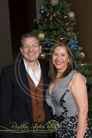 Holiday2016_F145-LR