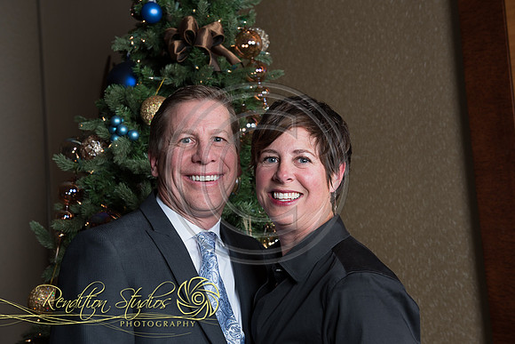 Holiday2016_F123-LR