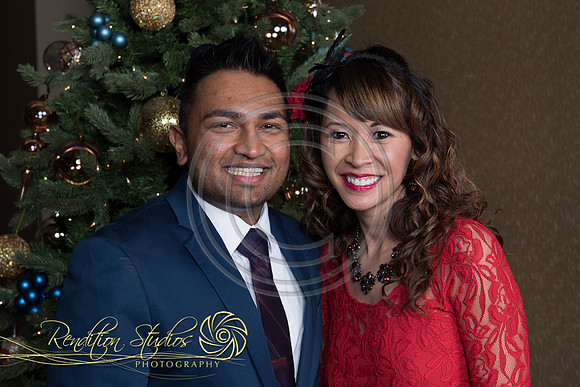 Holiday2016_F125-LR