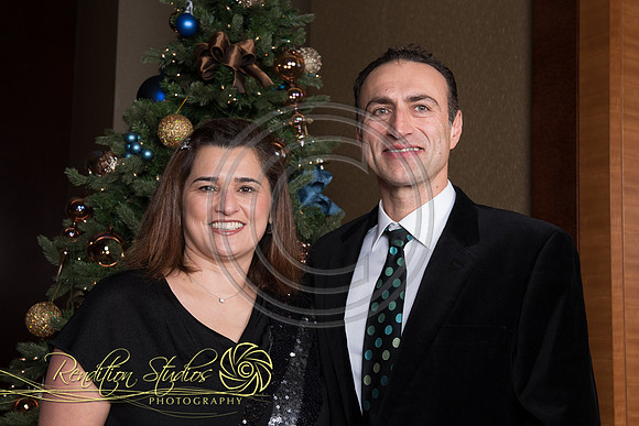 Holiday2016_F096-LR