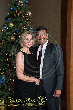 Holiday2016_F089-LR