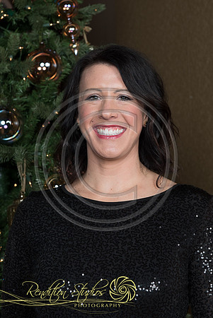 Holiday2016_F088-LR