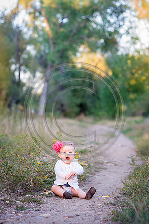 McNaughton_F039