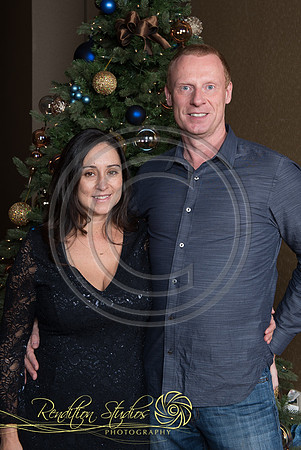 Holiday2016_F106-LR