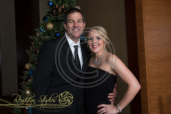 Holiday2016_F121-LR