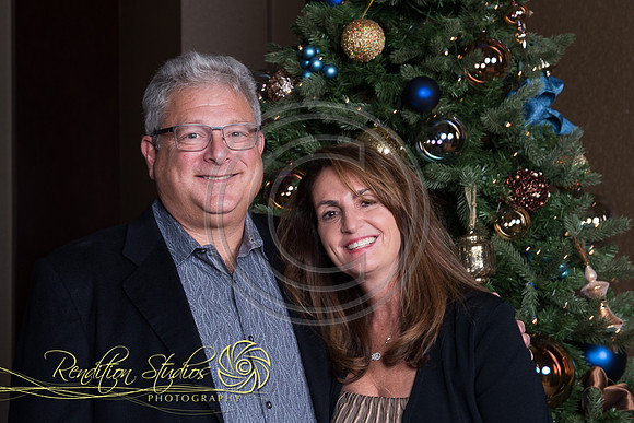 Holiday2016_F139-LR