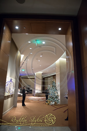 Holiday2016_F004-LR