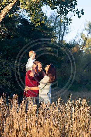 McNaughton_F031