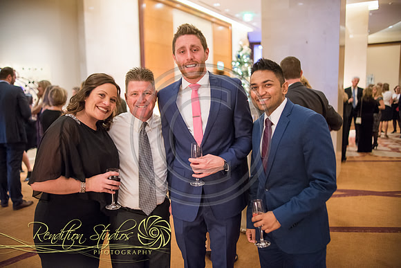 Holiday2016_F024-LR