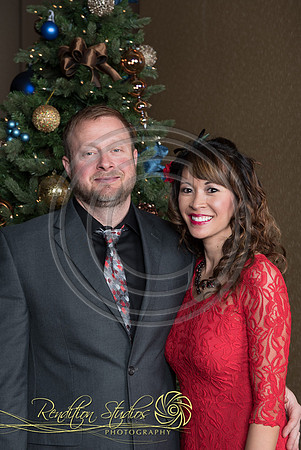 Holiday2016_F099-LR
