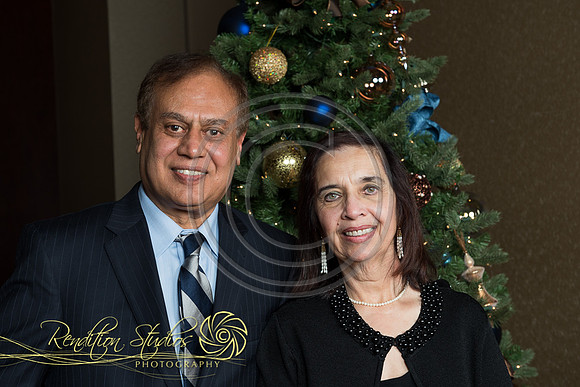 Holiday2016_F142-LR