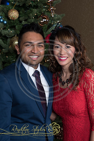 Holiday2016_F124-LR