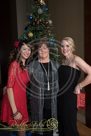 Holiday2016_F117-LR