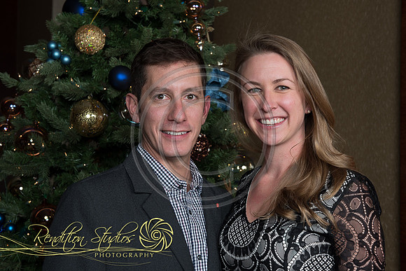 Holiday2016_F127-LR