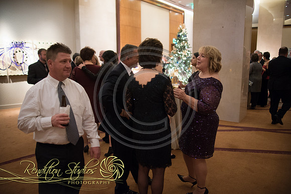 Holiday2016_F029-LR