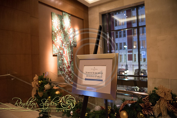 Holiday2016_F002-LR