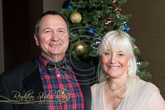 Holiday2016_F143-LR