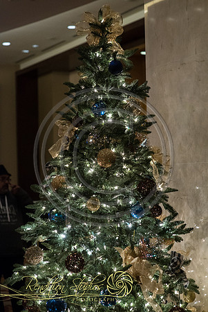Holiday2016_F351-LR