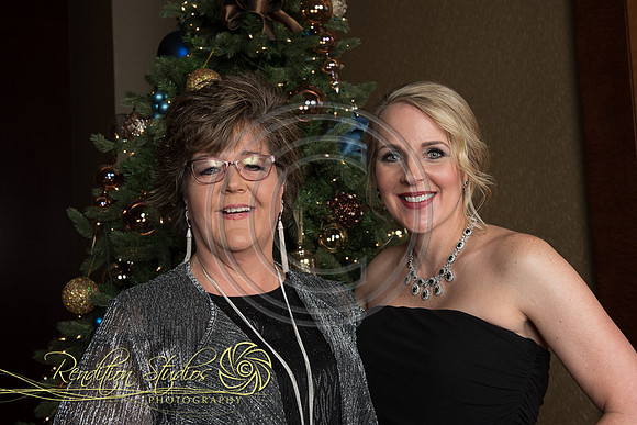 Holiday2016_F115-LR