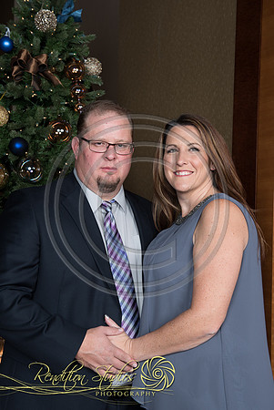 Holiday2016_F093-LR