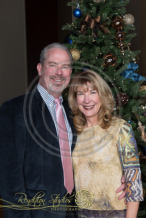 Holiday2016_F132-LR
