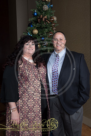 Holiday2016_F074-LR