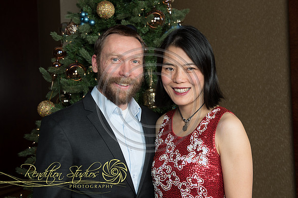 Holiday2016_F104-LR
