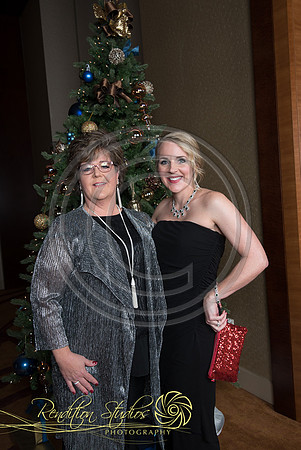 Holiday2016_F113-LR