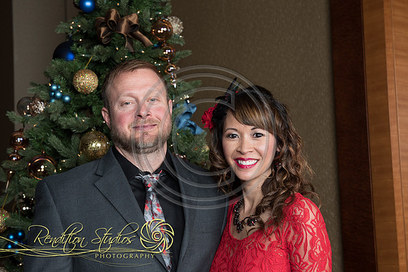 Holiday2016_F100-LR