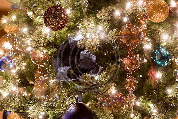 Holiday2016_F015-LR