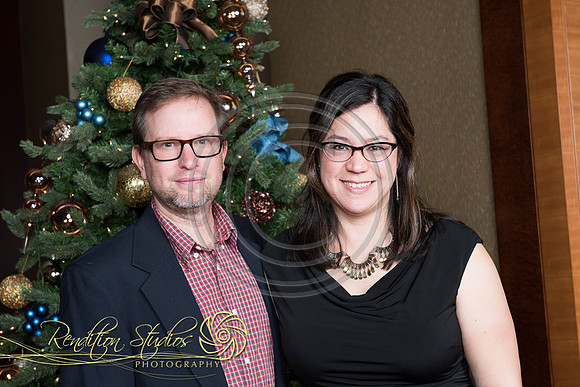Holiday2016_F082-LR