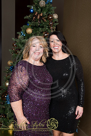 Holiday2016_F085-LR