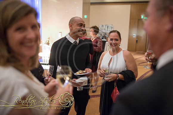 Holiday2016_F025-LR