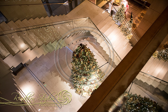 Holiday2016_F003-LR