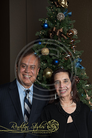Holiday2016_F141-LR