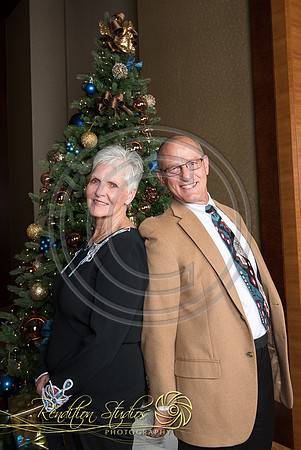 Holiday2016_F129-LR