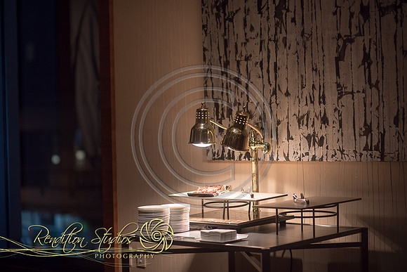 Holiday2016_F020-LR