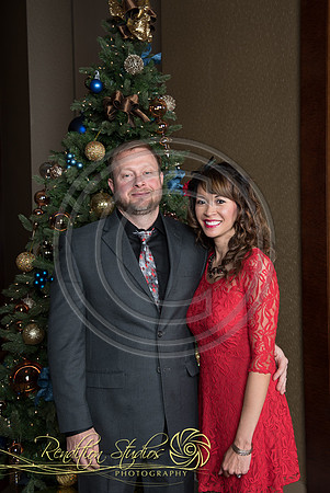 Holiday2016_F098-LR