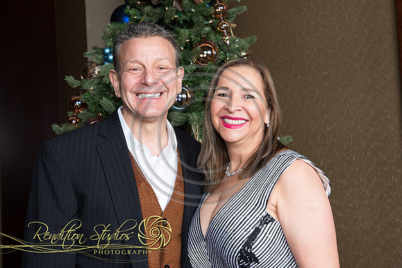 Holiday2016_F146-LR